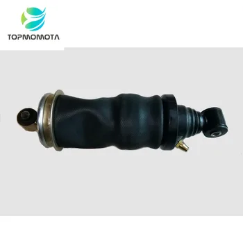 2 pieces AIR SHOCK ABSORBER AIR BAG RUBBER AIR SPRING SUSPENSION PART FOR MAN 81.41722.6055 FOR TRUCK AND TRAILER PARTS
2 pieces AIR SHOCK ABSORBER AIR BAG RUBBER AIR SPRING SUSPENSION PART FOR MAN 81.41722.6055 FOR TRUCK AND TRAILER PARTS