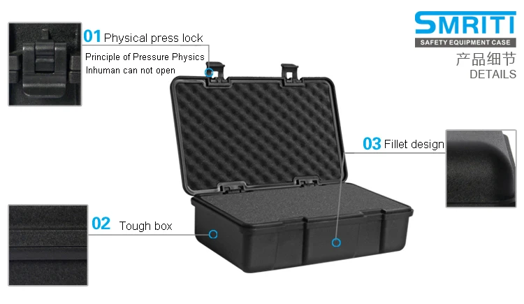 TB2zbuCjJknBKNjSZKPXXX6OFXa_!!115422905