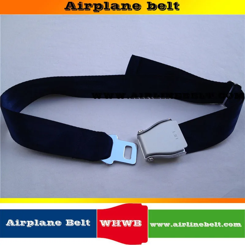 Free shipping 48 aircraft buckle brand Black Plane Airplane Aeroplane Airline Seat Belt Extender Extension belt car accessories
Free shipping 48 aircraft buckle brand Black Plane Airplane Aeroplane Airline Seat Belt Extender Extension belt car accessories