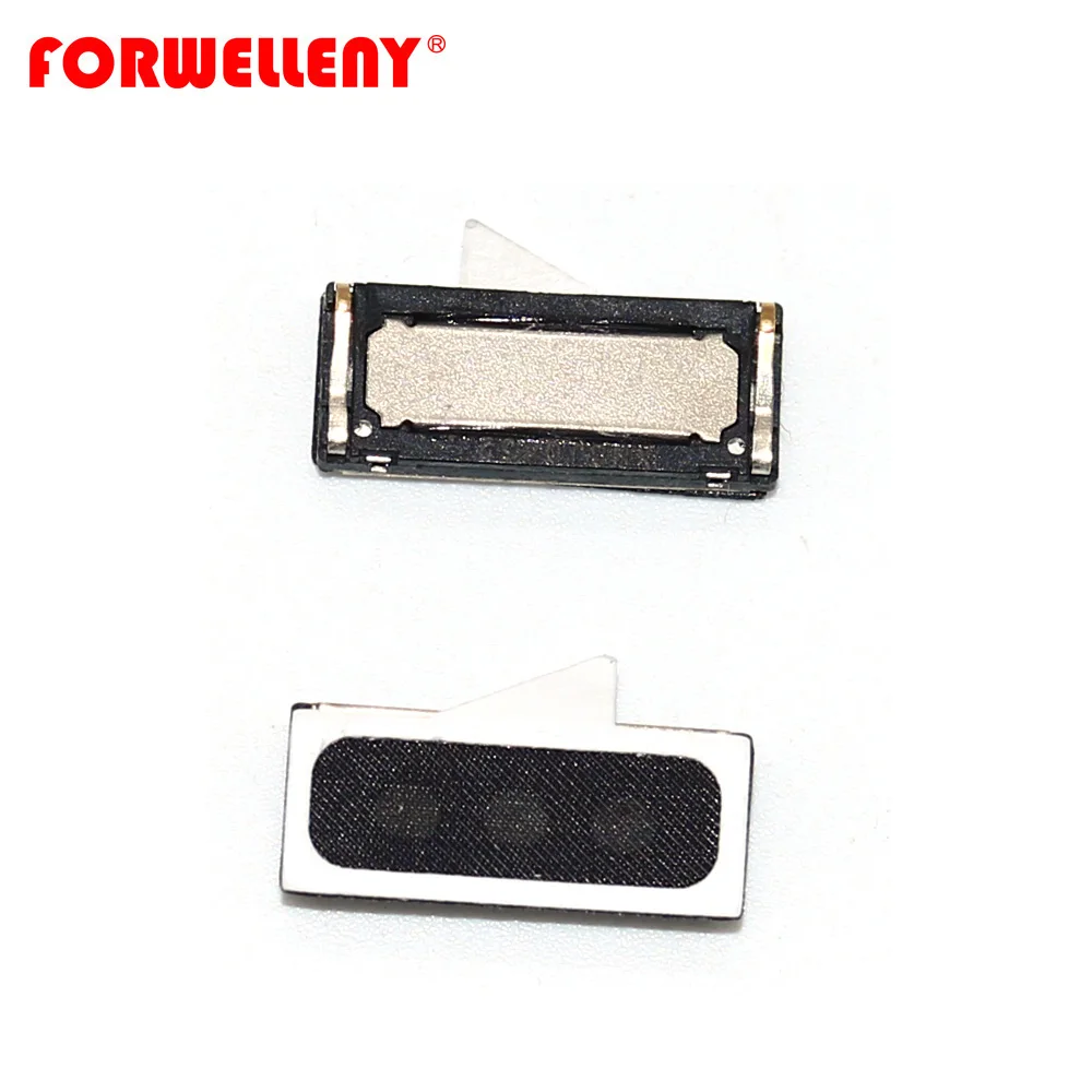 

For oneplus 3/3T A3000 A3003 A3010 Earpiece top Speaker Sound Receiver headphone ecouteur earphone Ear Piece Replacement