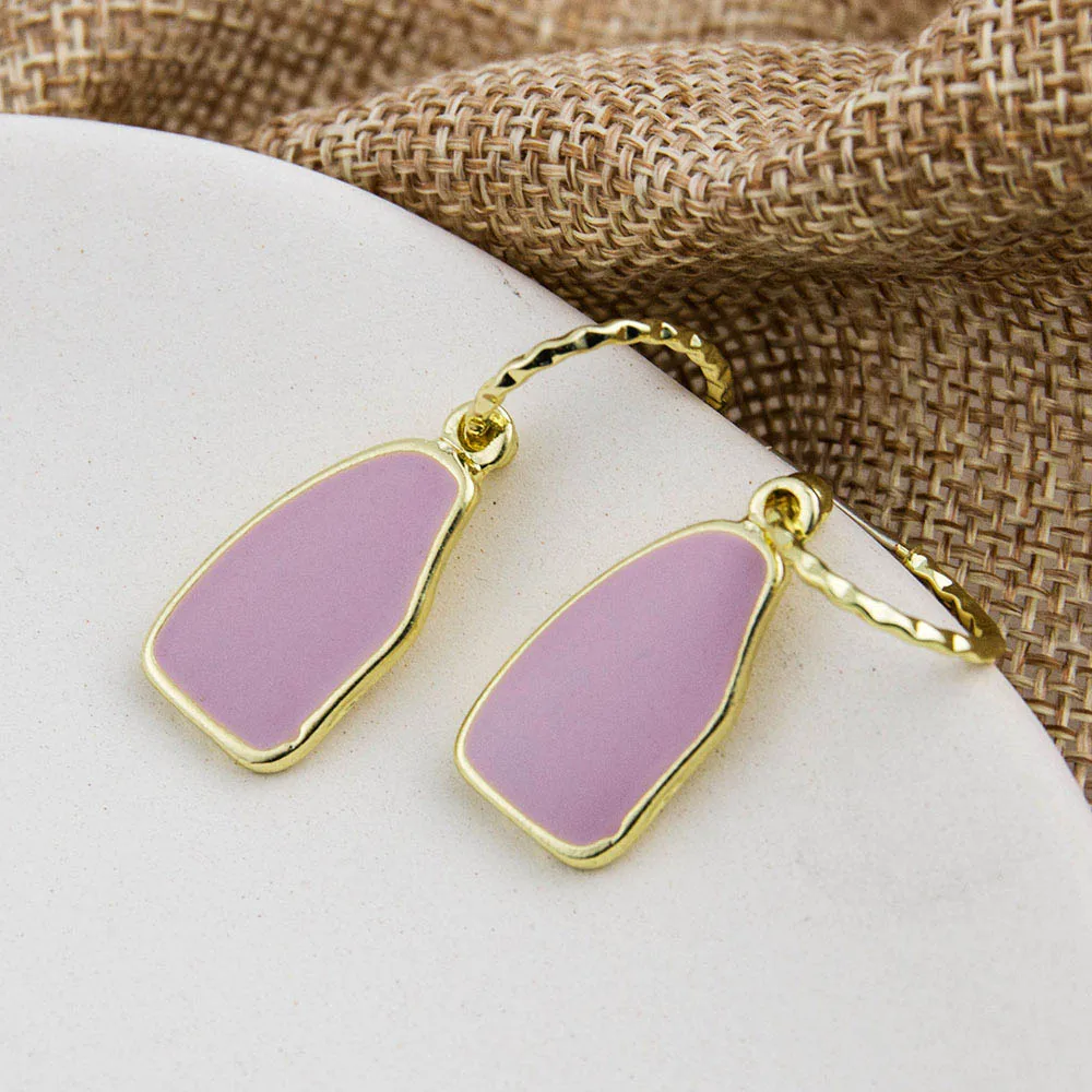 SKU10