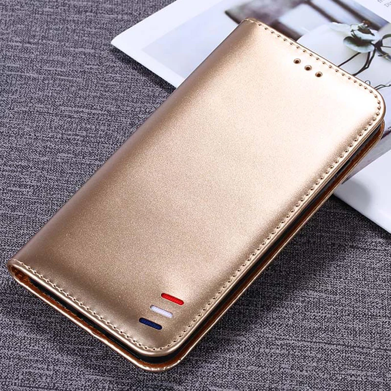 New Cover For Cubot P20 X18 R11 R9 H3 J3 J3 Pro Case For Cubot Magic Nova Hafury Mix Cubot x18 Note Plus Stripes Leather Flip Wa
New Cover For Cubot P20 X18 R11 R9 H3 J3 J3 Pro Case For Cubot Magic Nova Hafury Mix Cubot x18 Note Plus Stripes Leather Flip Wa