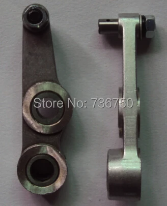 embroidery machine spare parts - Needle Bar Driving Lever for Tajima and China embroidery machines
embroidery machine spare parts - Needle Bar Driving Lever for Tajima and China embroidery machines