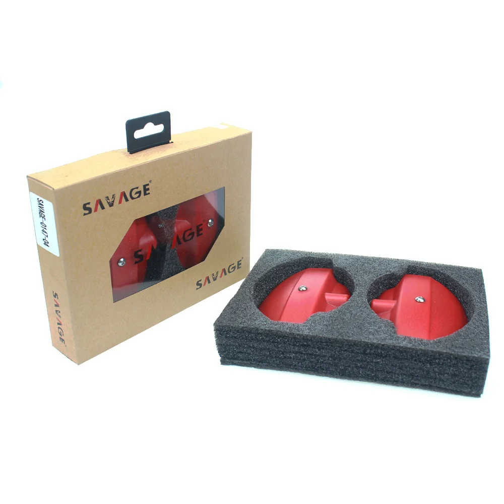 Motorcycle front Brake caliper cover For BMW R1200GS /RT /RS ADV LC R NINET S1000XR
Motorcycle front Brake caliper cover For BMW R1200GS /RT /RS ADV LC R NINET S1000XR