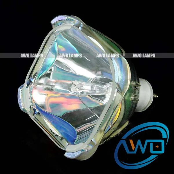 610-304-5214 / LMP63 Replacement Projector Lamp for SANYO PLC-XU45 EIKI LC-XNB5/LC-XNB5M Projector 
610-304-5214 / LMP63 Replacement Projector Lamp for SANYO PLC-XU45 EIKI LC-XNB5/LC-XNB5M Projector