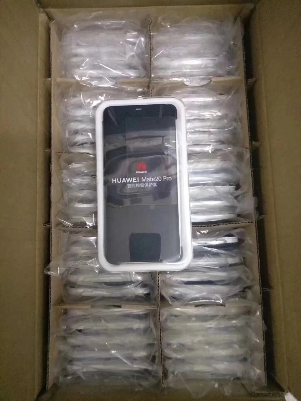 mmexport1539953769550