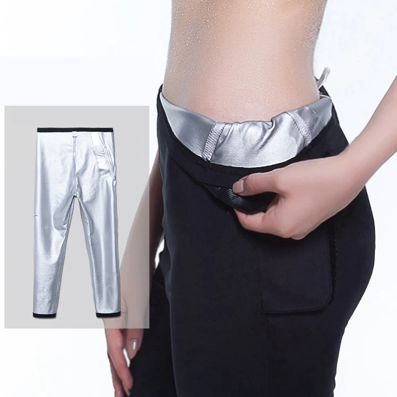 Sport Pants Women Cotton Running Yoga Leggings Girls Dance Pants Ladies Fitness Trousers Gymnastics Training Pants Women
Sport Pants Women Cotton Running Yoga Leggings Girls Dance Pants Ladies Fitness Trousers Gymnastics Training Pants Women