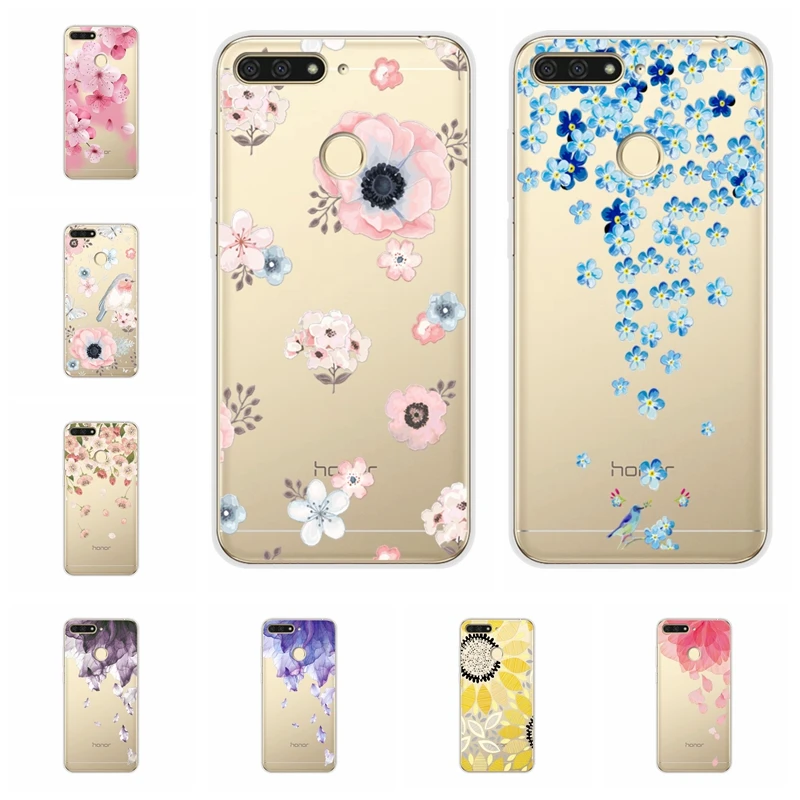 Lace Flowers YOUVEI 3D Relief For Huawei Y6 Prime 2018 Case Soft TPU Flexible Silicone Gel Cover Case For Huawei Y 6 Prime 2018
Lace Flowers YOUVEI 3D Relief For Huawei Y6 Prime 2018 Case Soft TPU Flexible Silicone Gel Cover Case For Huawei Y 6 Prime 2018
