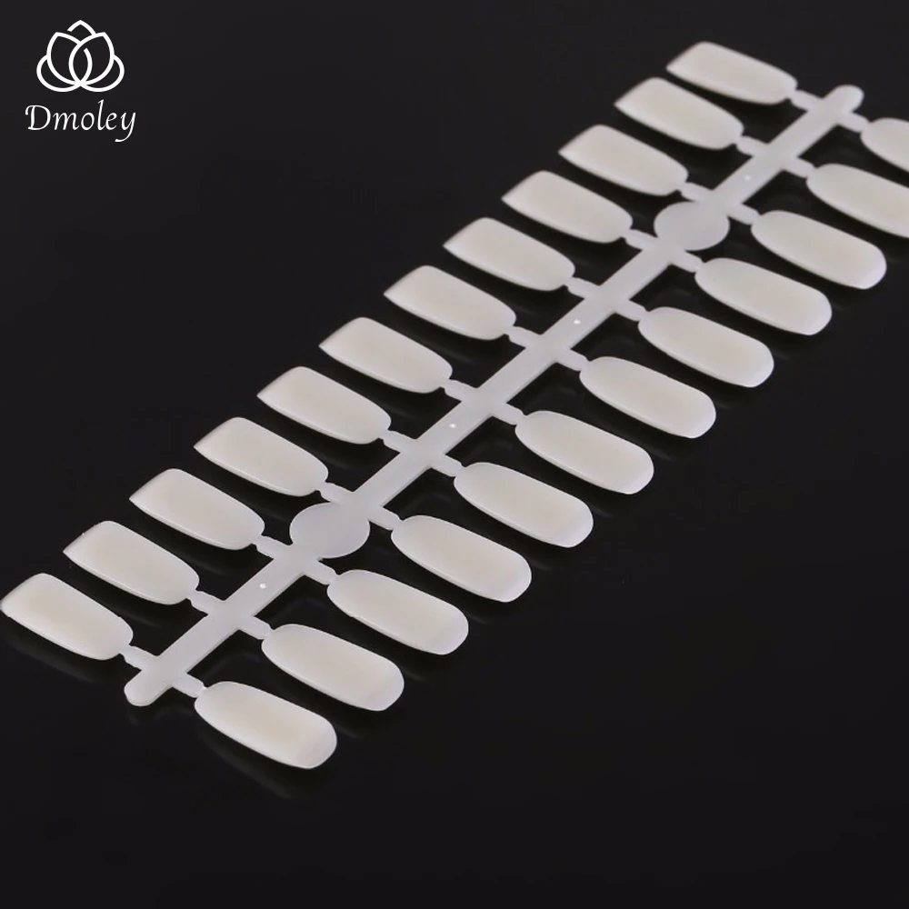 Dmoley Fake Nails Artificial Nail Tips Nail Art False Tips Manicure Practice Display Transparent
Dmoley Fake Nails Artificial Nail Tips Nail Art False Tips Manicure Practice Display Transparent
