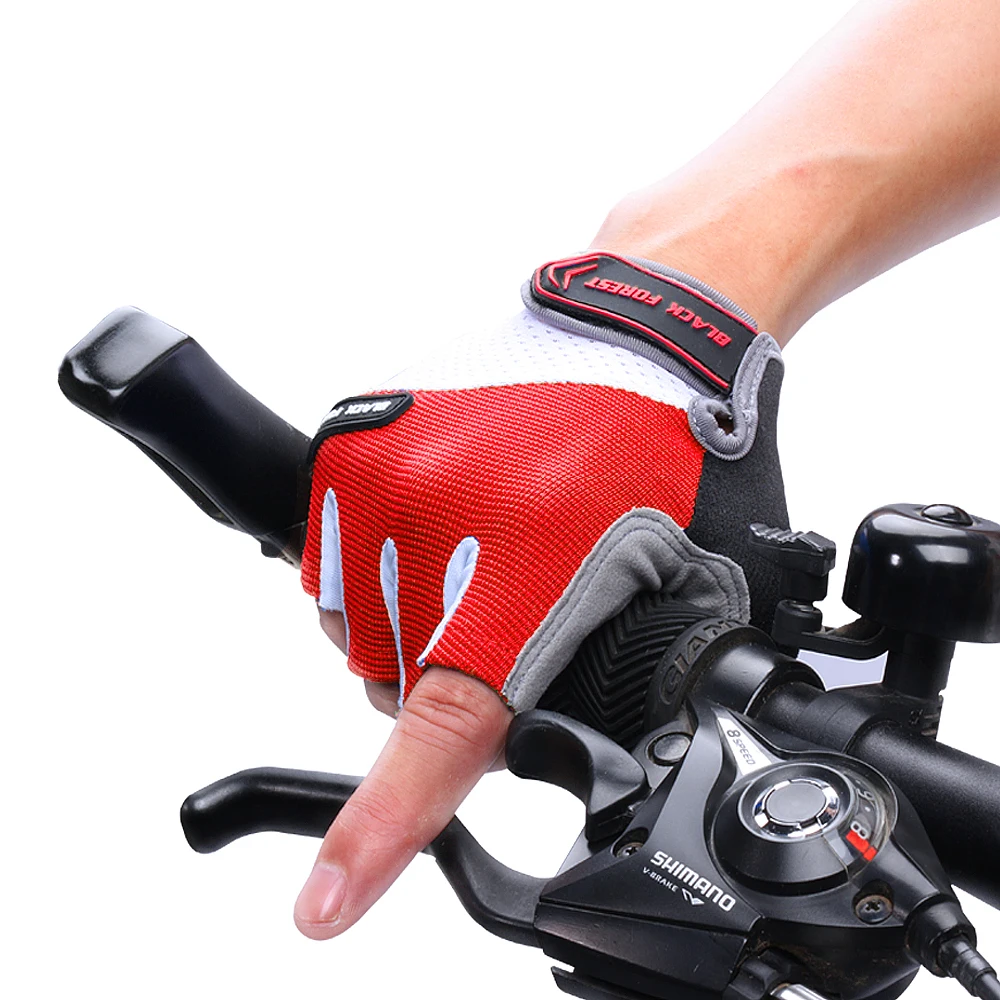 Hiking Gloves Women Fingerless Summer Hiking Gloves Anti Slip Outdoor Sports Glove luva academia Hike Climbing Gloves for Gym
Hiking Gloves Women Fingerless Summer Hiking Gloves Anti Slip Outdoor Sports Glove luva academia Hike Climbing Gloves for Gym