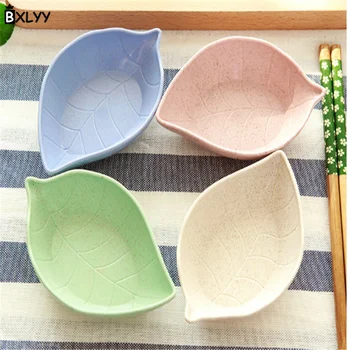 BXLYY 2pc Wheat Straw Seasoning Dish Seasoning Tableware Kitchen Accessories Kitchen Gadgets Home Decoration.7z
BXLYY 2pc Wheat Straw Seasoning Dish Seasoning Tableware Kitchen Accessories Kitchen Gadgets Home Decoration.7z