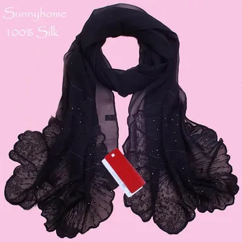 100% silk bandanas for muslim arabic foulard womens scarfs fashionable 2015 wholesale summer silk jewelry head scarves
100% silk bandanas for muslim arabic foulard womens scarfs fashionable 2015 wholesale summer silk jewelry head scarves