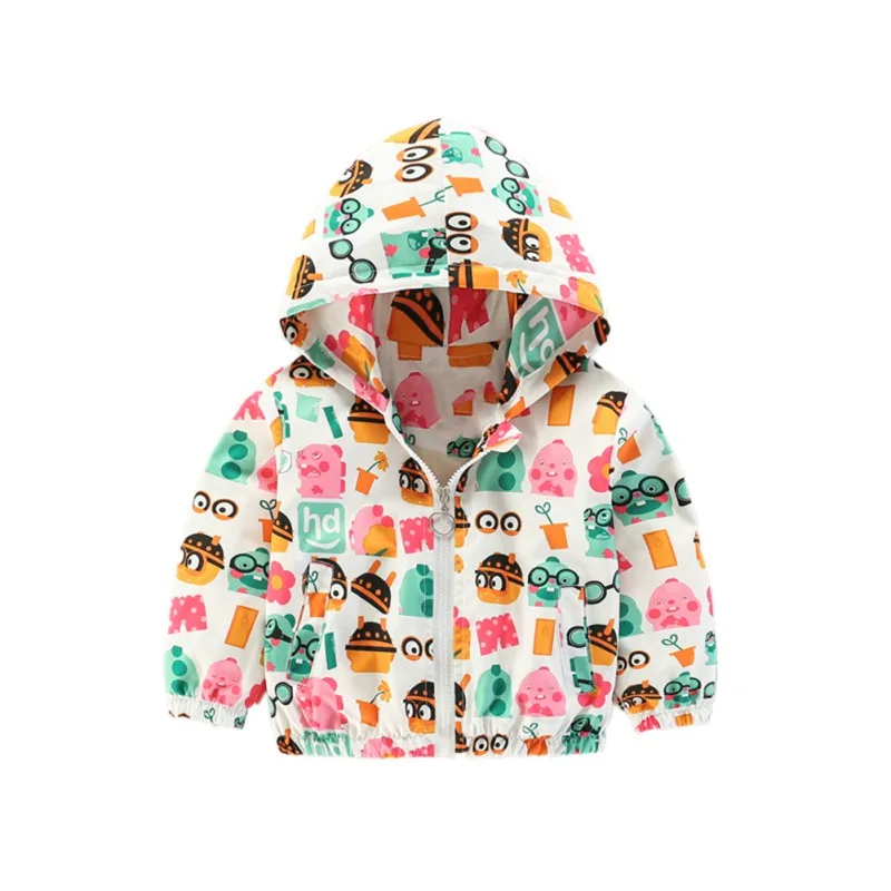 Children Coat Winter Cartoon Kids Jacket Boys Outerwear Windbreaker Baby Clothes Clothing 1-6T hot
Children Coat Winter Cartoon Kids Jacket Boys Outerwear Windbreaker Baby Clothes Clothing 1-6T hot