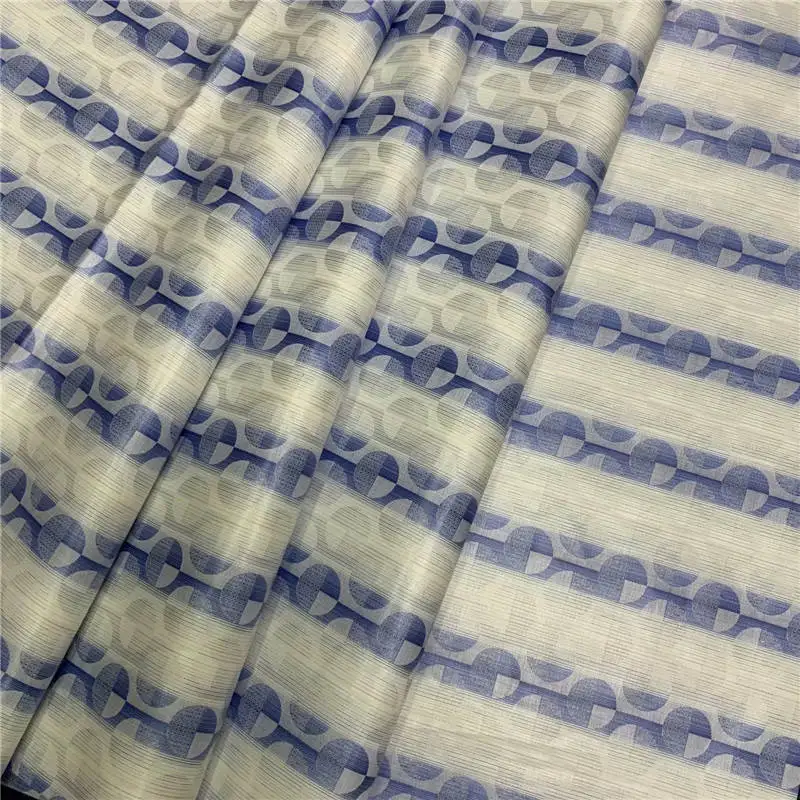TL!Bazin Riche5 Yards Austria Quality Guinea Brocade Fabric 100% Cotton african fabric ! L50681
TL!Bazin Riche5 Yards Austria Quality Guinea Brocade Fabric 100% Cotton african fabric ! L50681