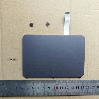 New laptop touchpad for DELL VOSTRO V5460 V5470 V5480 Inspiron 14-5439 P41G P41G002
New laptop touchpad for DELL VOSTRO V5460 V5470 V5480 Inspiron 14-5439 P41G P41G002