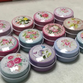 New Arrival! 16pcs/lot Fresh Flowers Design Mini Tin Storage Box Pill Case Chewing Gum Case Mixed Designs Hot Selling!
New Arrival! 16pcs/lot Fresh Flowers Design Mini Tin Storage Box Pill Case Chewing Gum Case Mixed Designs Hot Selling!