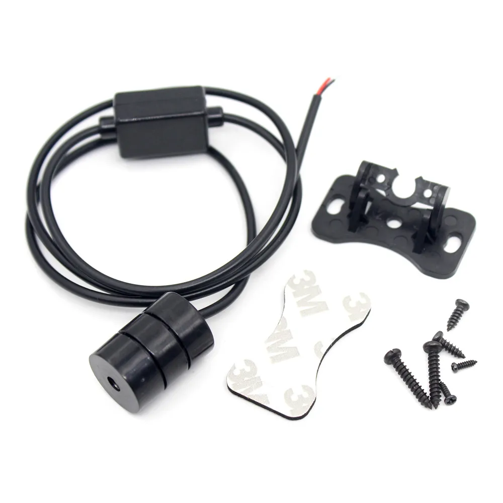 Universal Car Laser Tail Light 12v Car Warning Light Fog Lamp Auto Motorcycle Running Brake Parking Rearing Bulb Car-styling
Universal Car Laser Tail Light 12v Car Warning Light Fog Lamp Auto Motorcycle Running Brake Parking Rearing Bulb Car-styling