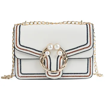Woman Luxury Bags Fashion Small Flap Ladies Purses Handbags Borse Da Donna a Mano Bolsa Festa Feminina Packing Cubes Beach Bags
Woman Luxury Bags Fashion Small Flap Ladies Purses Handbags Borse Da Donna a Mano Bolsa Festa Feminina Packing Cubes Beach Bags