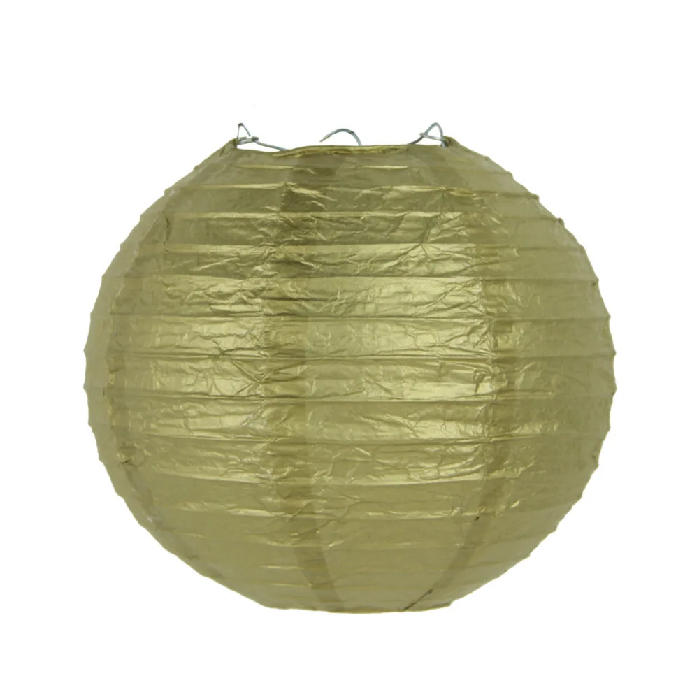 gold paper lantern (2)