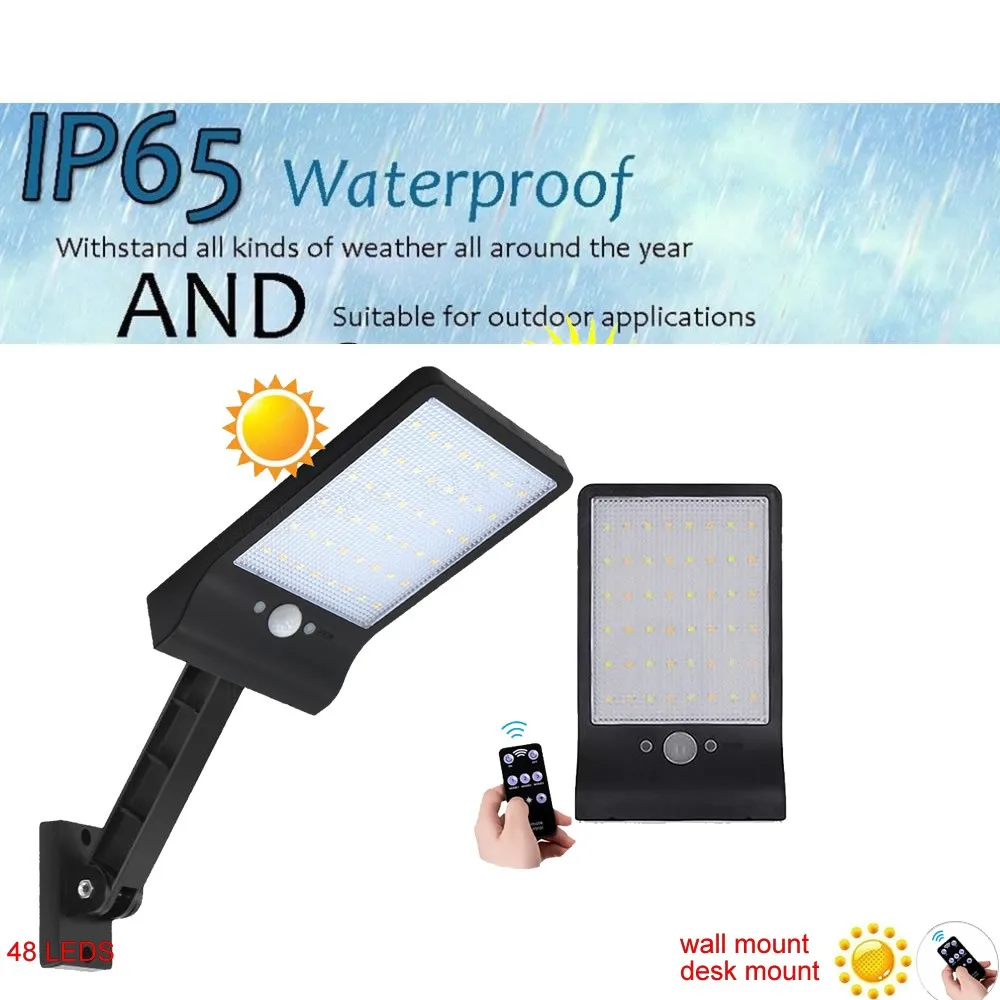 solar street light 48/60 LED Outdoor Solar Light Lamp Hangg Lantern Create Cafe Ambience Pergola Lights sp Lamps fo
solar street light 48/60 LED Outdoor Solar Light Lamp Hangg Lantern Create Cafe Ambience Pergola Lights sp Lamps fo