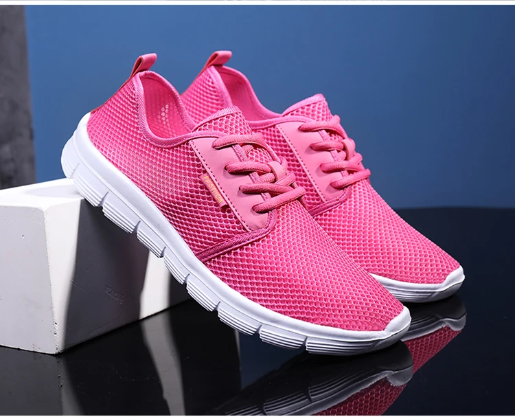 men sneakers (29)