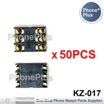 50/100PCS For Huawei Y511 Y516 Y600/Y300 G525 G510 G520 G610 G610S G730 Sim Card Slot Tray Holder Socket Reader Module Repair
50/100PCS For Huawei Y511 Y516 Y600/Y300 G525 G510 G520 G610 G610S G730 Sim Card Slot Tray Holder Socket Reader Module Repair