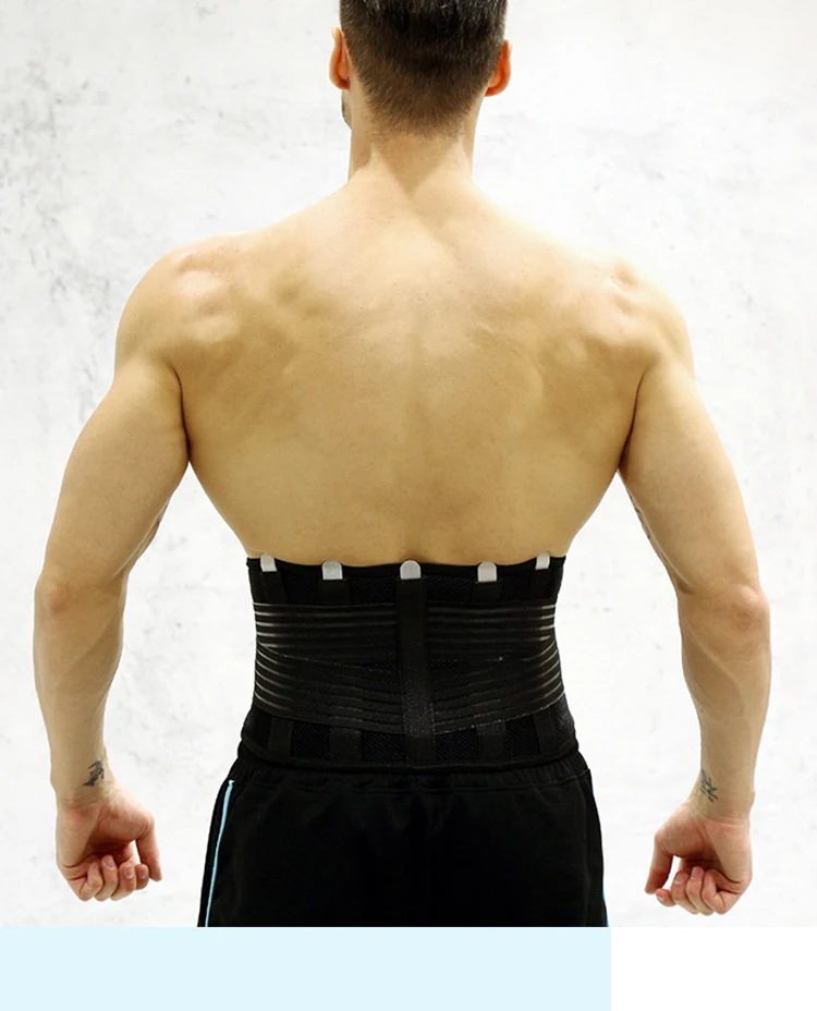 waist support (5)