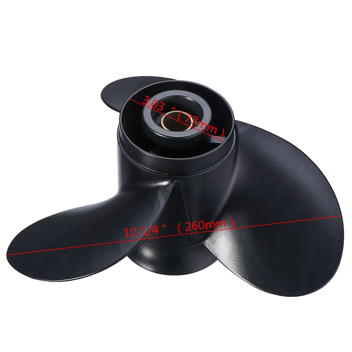 Gaddrt Lampada di coda Luce stop per scooter con linea per lampada freno stoplight Xiaomi M365 elettrica