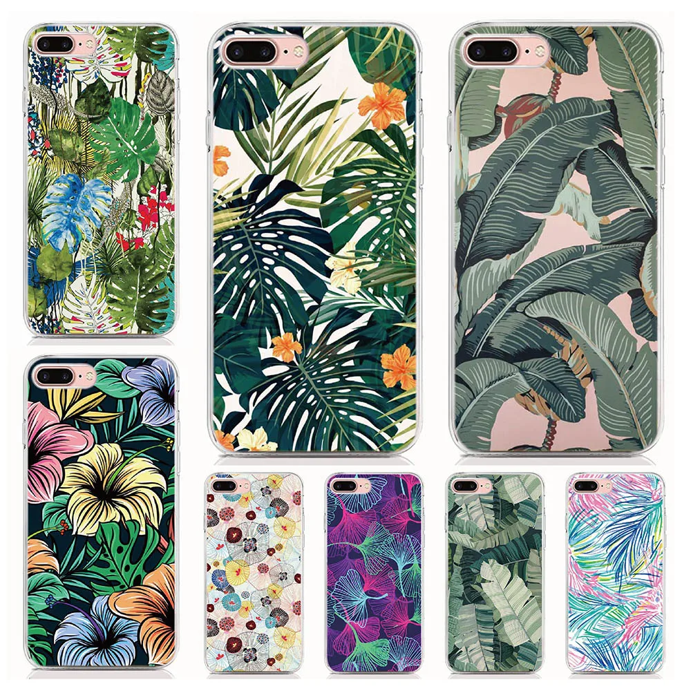 For BQ Aquaris X2 X Pro C X5 Plus E5 M5 V VS U Plus Mobile S 5035 5070 Magic Print Green leaves Cover Coque Shell Phone Cases
For BQ Aquaris X2 X Pro C X5 Plus E5 M5 V VS U Plus Mobile S 5035 5070 Magic Print Green leaves Cover Coque Shell Phone Cases