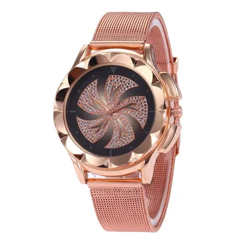 2019 Zhou Lianfa brand new quartz watch men's Silicone Strap Korean version of the student couple watch Clock ZLF0636
2019 Zhou Lianfa brand new quartz watch men's Silicone Strap Korean version of the student couple watch Clock ZLF0636