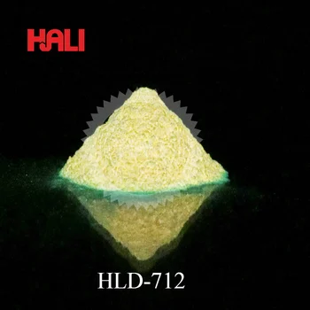luminous pigment,luminescent pigment,glow in dark pigment,glow powder,color:yellow orange,lot=50gram,item:HLD-712,widely used...
luminous pigment,luminescent pigment,glow in dark pigment,glow powder,color:yellow orange,lot=50gram,item:HLD-712,widely used...