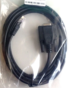 High quality New cable XBTZ9008 Touch screen and controller through Modbus cable
High quality New cable XBTZ9008 Touch screen and controller through Modbus cable
