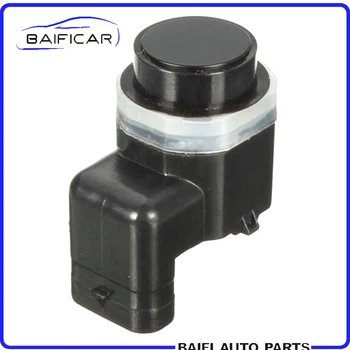 Baificar Brand New Genuine PDC Parking Sensor 66209139868 66209231287 9139868 For BMW E60 E61 X3 X5 X6 E83 E70 E71
Baificar Brand New Genuine PDC Parking Sensor 66209139868 66209231287 9139868 For BMW E60 E61 X3 X5 X6 E83 E70 E71