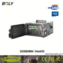 HTB1W0Dkb_J_SKJjSZPiq6z3LpXa6