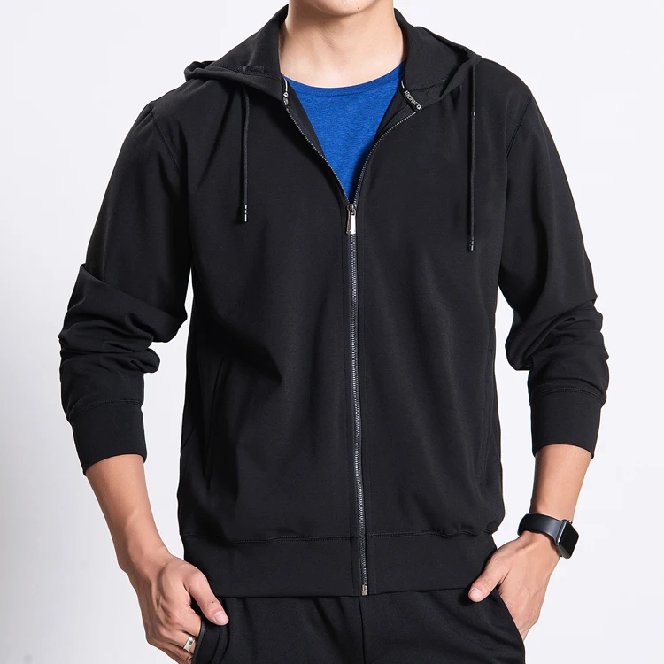 7XL Black L-5XL 6XL Free shipping Plus size Autumn men's Sweatshirts male with a hood turn-down collar men black cotton Hoodies
7XL Black L-5XL 6XL Free shipping Plus size Autumn men's Sweatshirts male with a hood turn-down collar men black cotton Hoodies