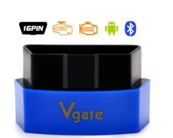 iCar3 Wifi/BT Elm327 Code Reader Support OBDII Protocol Vehicle iCar 3 Scan for iOS/Android/PC Free Shipping
iCar3 Wifi/BT Elm327 Code Reader Support OBDII Protocol Vehicle iCar 3 Scan for iOS/Android/PC Free Shipping