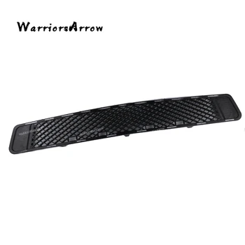 WarriorsArrow Front Center Bumper Grille Grill Trim Cover For Mercedes C-Class W204 C300 C350 2008 2009 2010 2011 2048852123
WarriorsArrow Front Center Bumper Grille Grill Trim Cover For Mercedes C-Class W204 C300 C350 2008 2009 2010 2011 2048852123