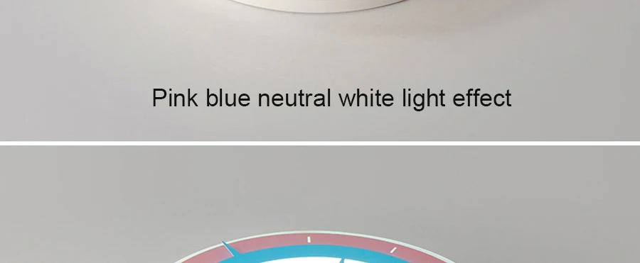 -1_21