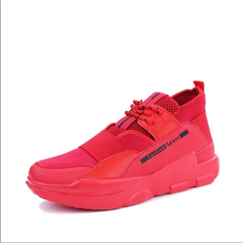 Basket Homme 2019 Outdoor Basketball Shoes Men's Cement Wear-resistant Anti-skid Training Sneaker Basketball Shoes Sneakers Men
Basket Homme 2019 Outdoor Basketball Shoes Men's Cement Wear-resistant Anti-skid Training Sneaker Basketball Shoes Sneakers Men