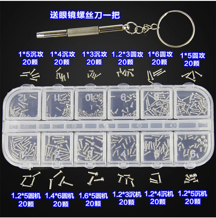 TB2HkDZeRjTBKNjSZFwXXcG4XXa_!!2348777213