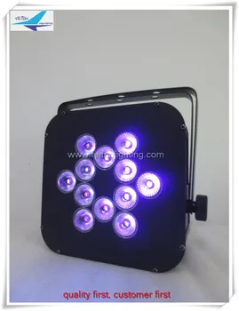 A- 6pcs-10pcs with charging case Battery Powered Wireless Rechargeable 12x15 Watt 5in1 hex LED Par can Light uplight
A- 6pcs-10pcs with charging case Battery Powered Wireless Rechargeable 12x15 Watt 5in1 hex LED Par can Light uplight