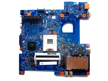 NB.V7K11.001 NBV7K11001 48.4SA01.011 for Acer Travelmate P643 -V s989 QM77 HD Graphics laptop motherboard DDR3 Free Shipping
NB.V7K11.001 NBV7K11001 48.4SA01.011 for Acer Travelmate P643 -V s989 QM77 HD Graphics laptop motherboard DDR3 Free Shipping