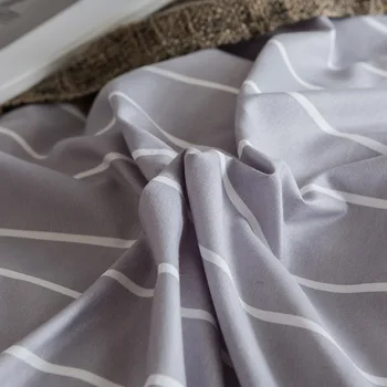 Home Textiles Bedding Set Simple Style Duvet Cover Flat Sheet Pillowcases 4PCS Bed Linens Man Geometry Quilt Cover Set49
Home Textiles Bedding Set Simple Style Duvet Cover Flat Sheet Pillowcases 4PCS Bed Linens Man Geometry Quilt Cover Set49