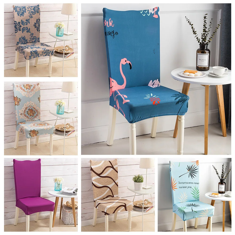 universal size Chair cover seat Chair Covers Protector Seat Slipcovers for Hotel banquet home wedding decoration ZYT-01
universal size Chair cover seat Chair Covers Protector Seat Slipcovers for Hotel banquet home wedding decoration ZYT-01