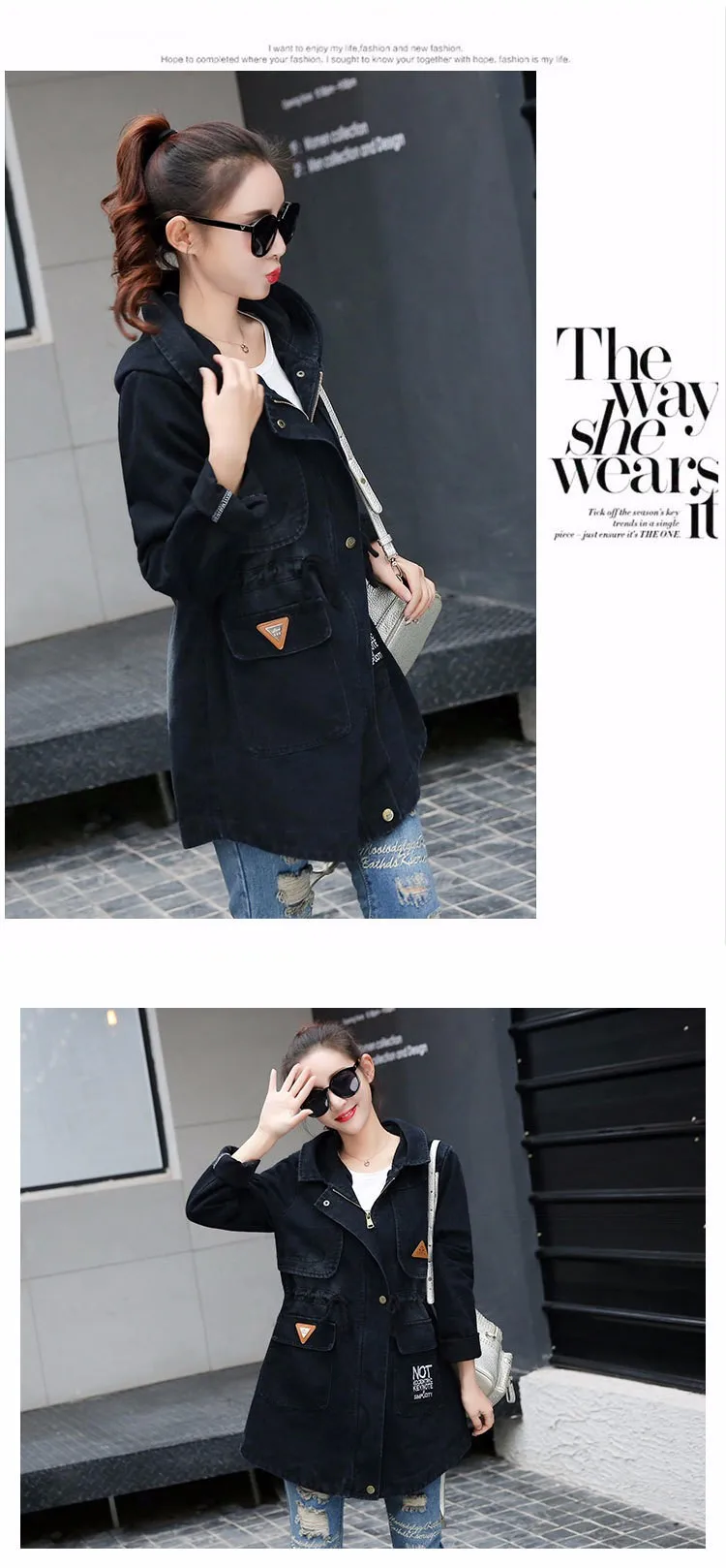 00014_3749704172_1990277152