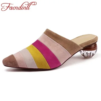 FACNDINLL 2019 new discount woman sandals slip flops wholesale high heels summer sandals women's shoes woman party date slippers 
FACNDINLL 2019 new discount woman sandals slip flops wholesale high heels summer sandals women's shoes woman party date slippers