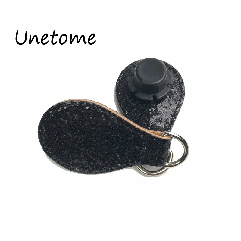 Summer 4pcs shiny Black PU Leather Handles Drops for Classic Mini O Bag Obag handbag hand bag
Summer 4pcs shiny Black PU Leather Handles Drops for Classic Mini O Bag Obag handbag hand bag