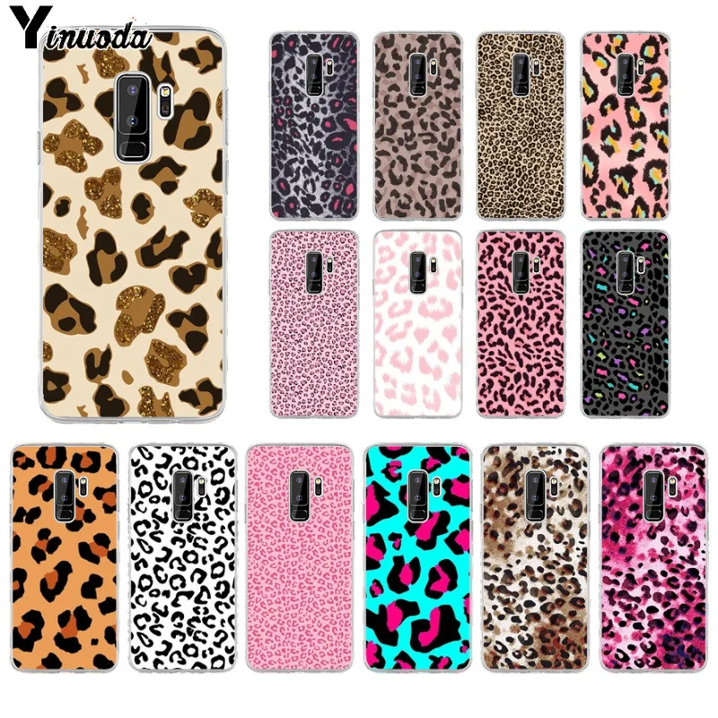 Yinuoda giraffe leopard tiger zebra Wild Print Phone cover for Samsung S9 S9 plus S5 S6 S6edge S6plus S7 S7edge S8 S8plus
Yinuoda giraffe leopard tiger zebra Wild Print Phone cover for Samsung S9 S9 plus S5 S6 S6edge S6plus S7 S7edge S8 S8plus