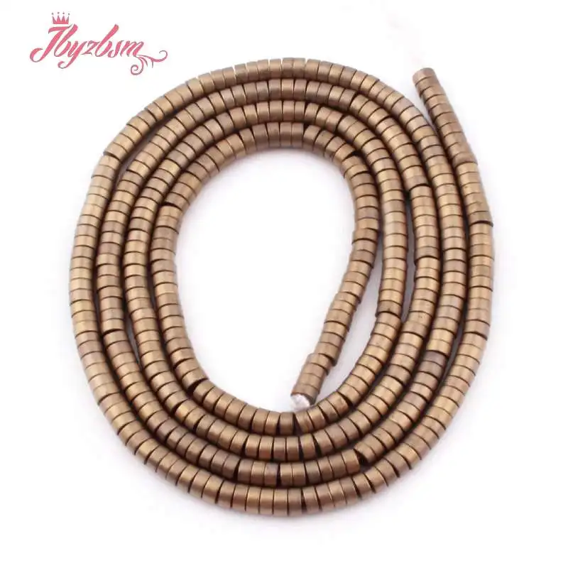 A10831-1x2mm