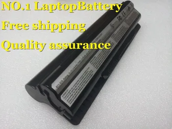9CELL battery for 40029150 40029231 40029683 BTY-S14 BTY-S15 E2MS110K2002 E2MS110W2002 E2MS115K2002 MSI6A200SSSA1
9CELL battery for 40029150 40029231 40029683 BTY-S14 BTY-S15 E2MS110K2002 E2MS110W2002 E2MS115K2002 MSI6A200SSSA1